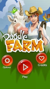 Doodle Farm™图片1