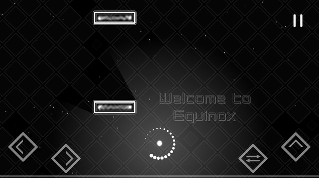 Equinox Pro图片2