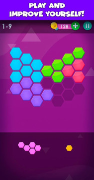 Smart Puzzles - the best collection of puzzles图片6