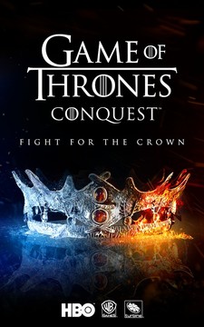 Game of Thrones: Conquest™图片13