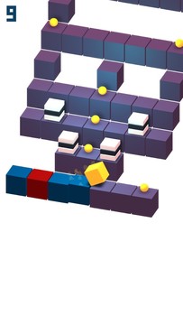 Cube Roll图片13