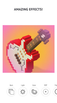 Pixel Builder图片9