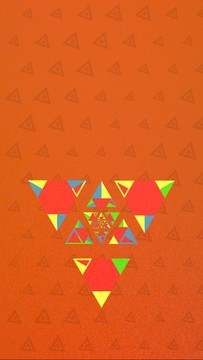 Yankai的三角形图片10