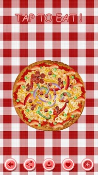 Pizza Maker!图片9