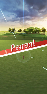 PGA TOUR Golf Shootout图片1