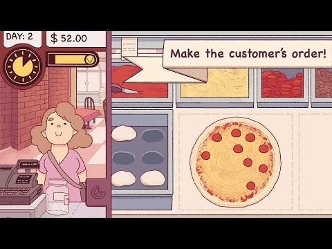 可口的披萨，美味的披萨图片19