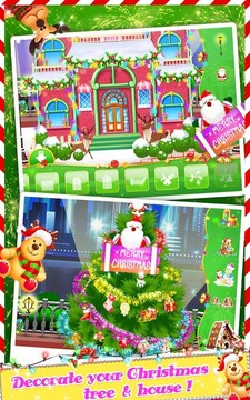 Christmas Salon 2图片2