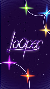 Looper!图片8
