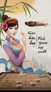 ZingPlay - Co Tuong - Co Up图片6