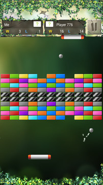 Bricks Breaker 王图片4