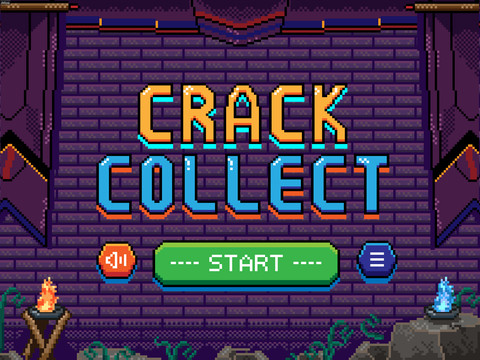 CrackCollect（测试版）图片5