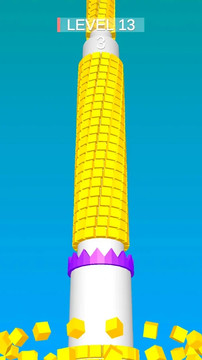 切玉米 - ASMR游戏图片1