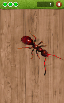 蚂蚁终结者 - 最好的免费游戏图片4