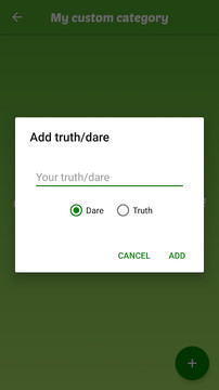 Truth or Dare图片6