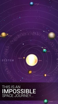 点击星际汉化版图片19