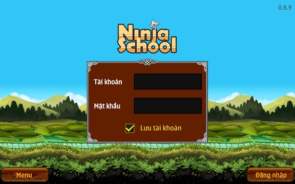 Ninja School图片6