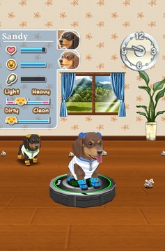 My Dog My Room Free图片6