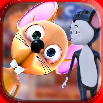 The Ratty Simulator Catty图片3