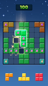 Block Buster : Block Puzzle图片6