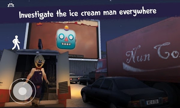 恐怖冰淇淋2图片3