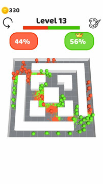 Blocks vs Blocks图片5