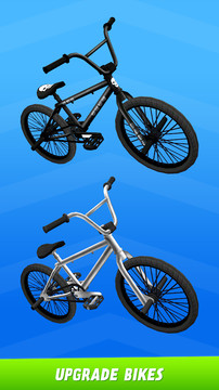 Max Air BMX图片1