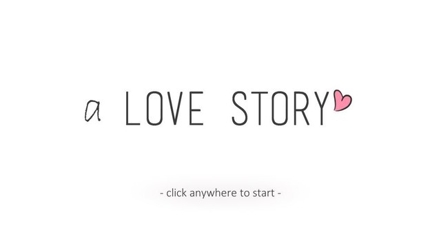 A Love Story图片4