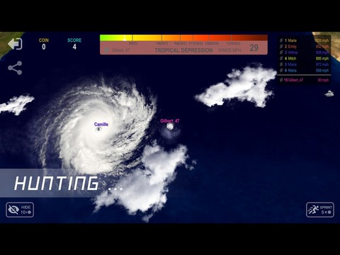 飓风.io图片7