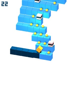 Cube Roll图片5