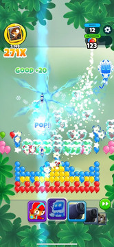 Bloons Pop!图片6