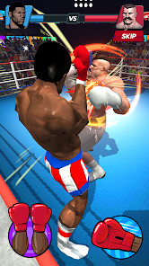 Boss Fight图片5