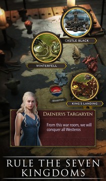 Game of Thrones: Conquest™图片21