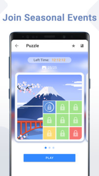 Killer Sudoku - Free Sudoku Puzzles+图片2