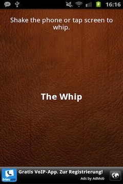 The Whip图片3