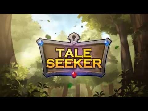 Tale Seeker图片6