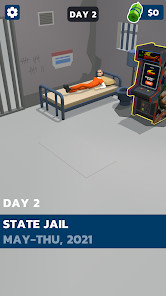 Jail Life图片2
