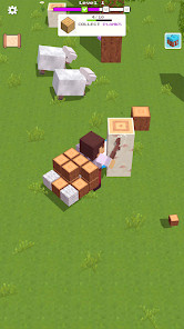 方块工艺 (CubeCraft)图片1