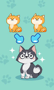 Cutie Puppy - Pet Shop图片3