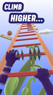 Climb the Ladder图片3