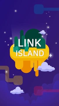 Link Island图片2