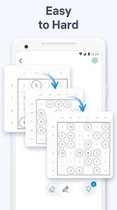 Number Sums - Numbers Game图片4