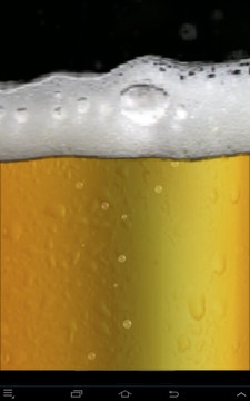 iBeer 免费版 - 来喝啤酒吧图片10