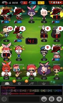 Werewolf (Party Game)图片14