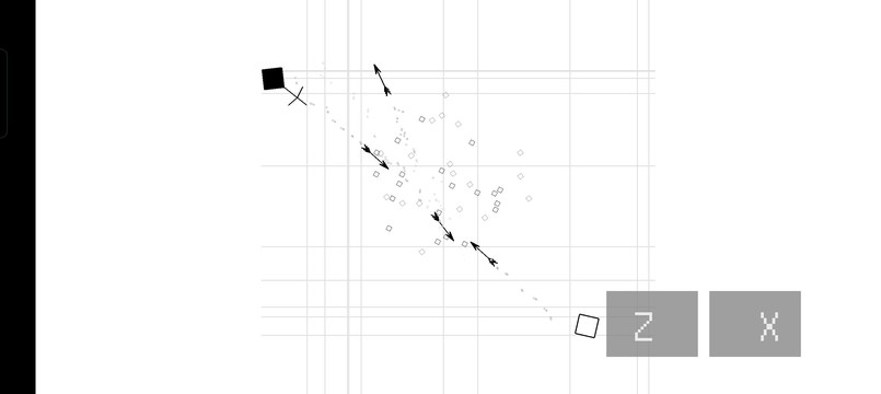 几何决斗图片1