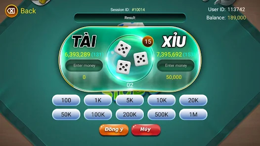 B29win Cổng game uy tín hàng đ图片1