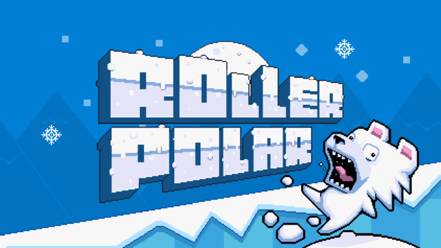 Roller Polar图片1