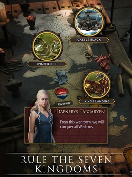 Game of Thrones: Conquest™图片9