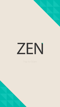ZEN - Block Puzzle图片5