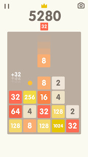 2048 Bricks图片3