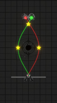 Light Ignite - Laser Puzzle图片2